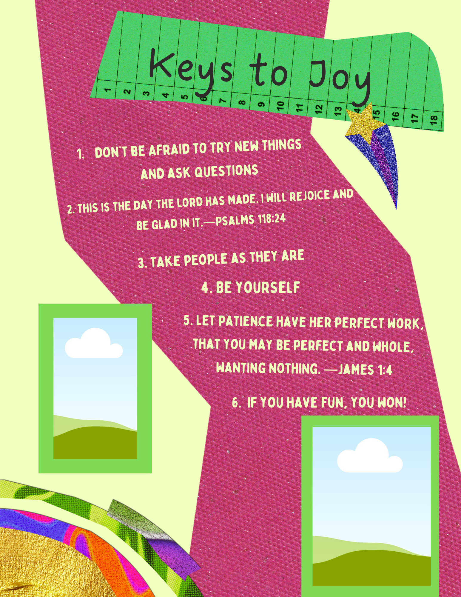 10.png