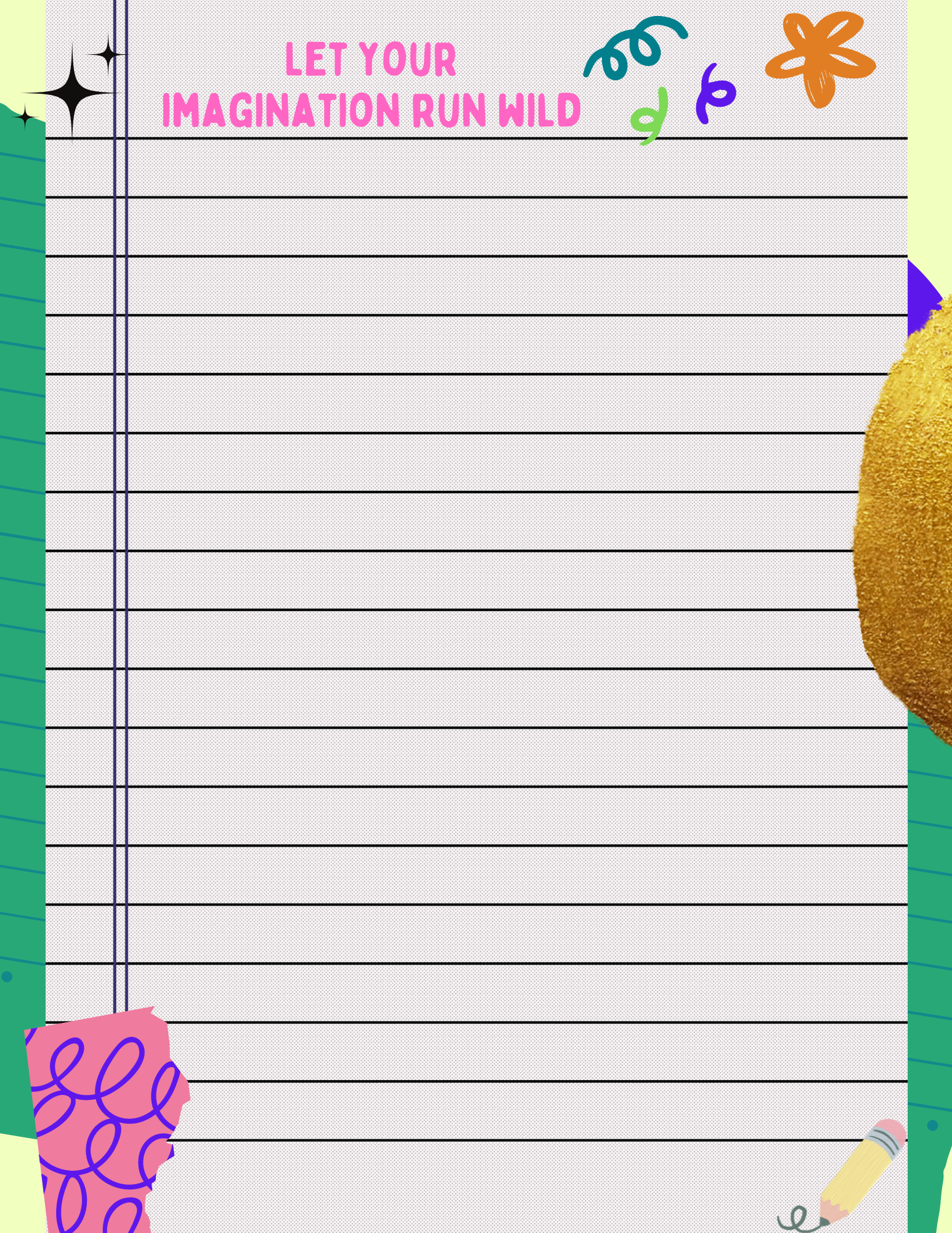 15.png