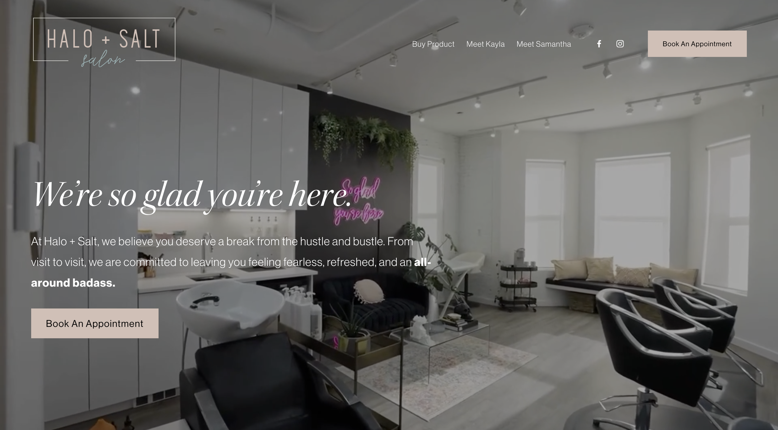 Screenshot 2024-11-19 at 12.53.56 PM.png