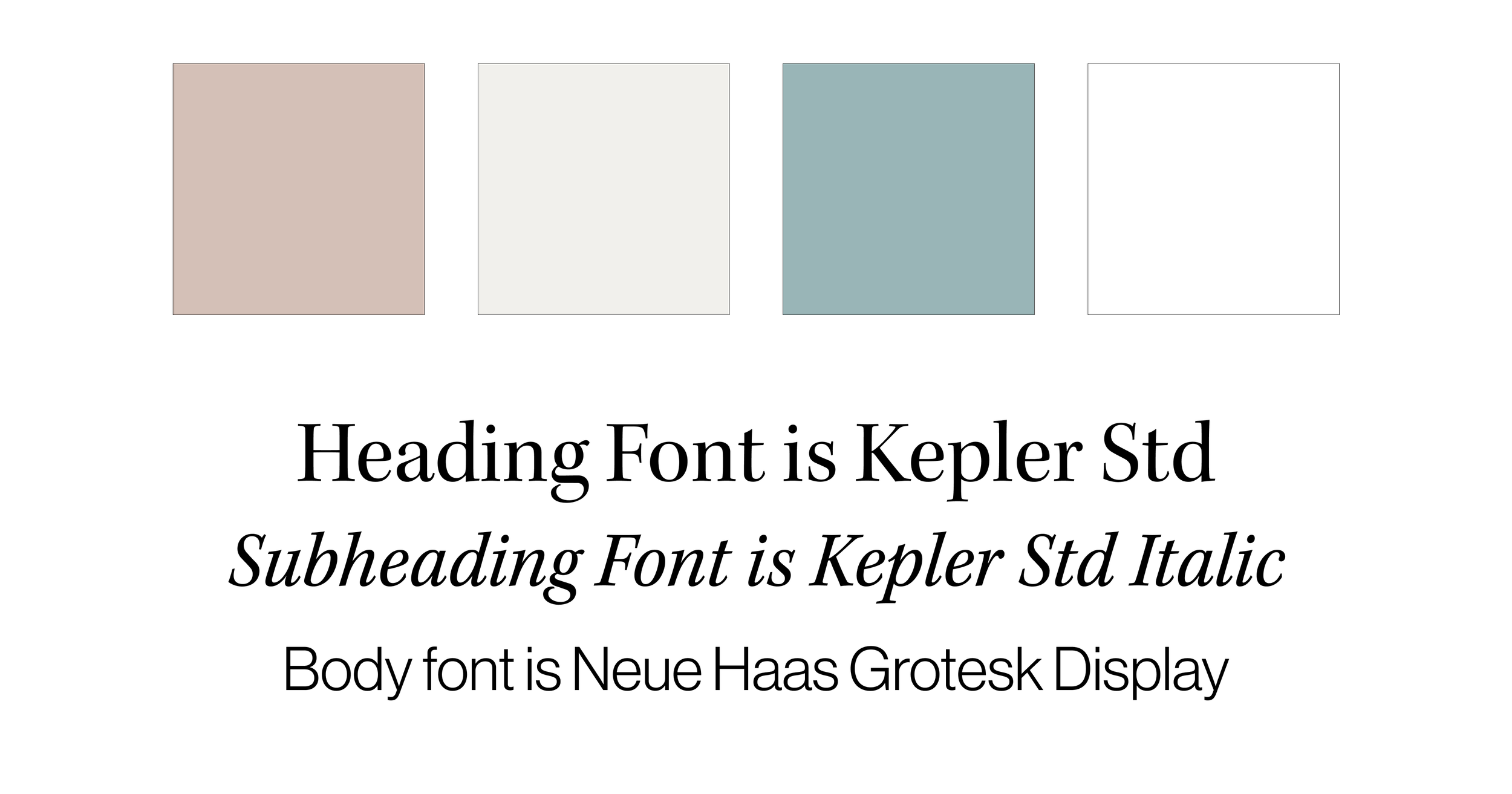 Colors and Fonts.png