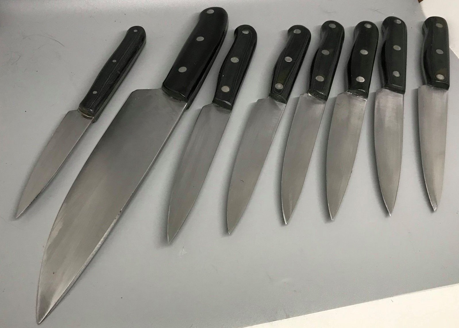 knives 2.jpg