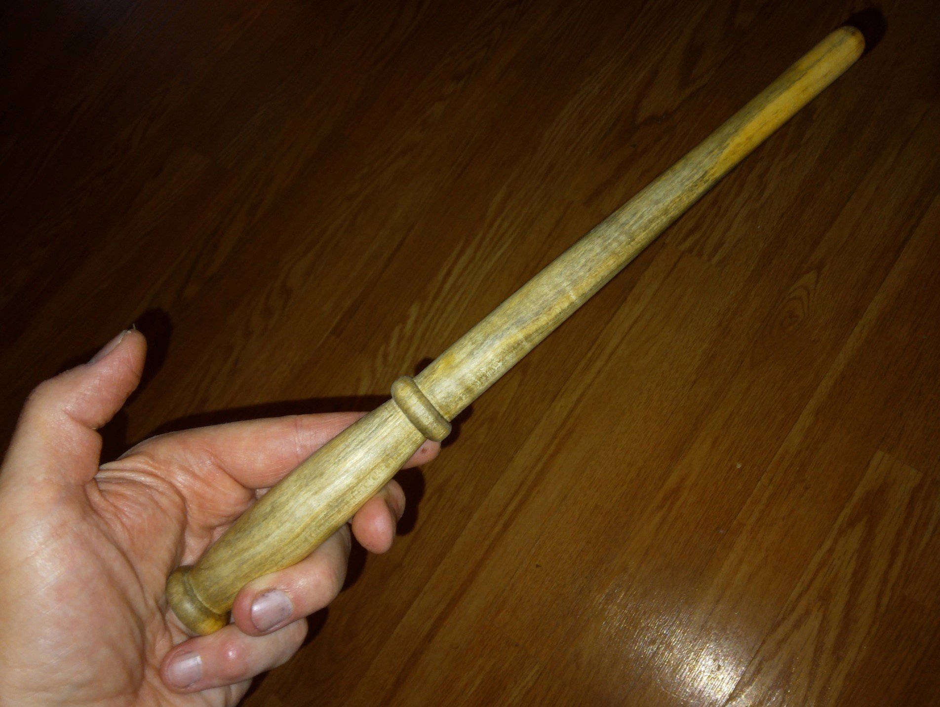 wand 3.jpg