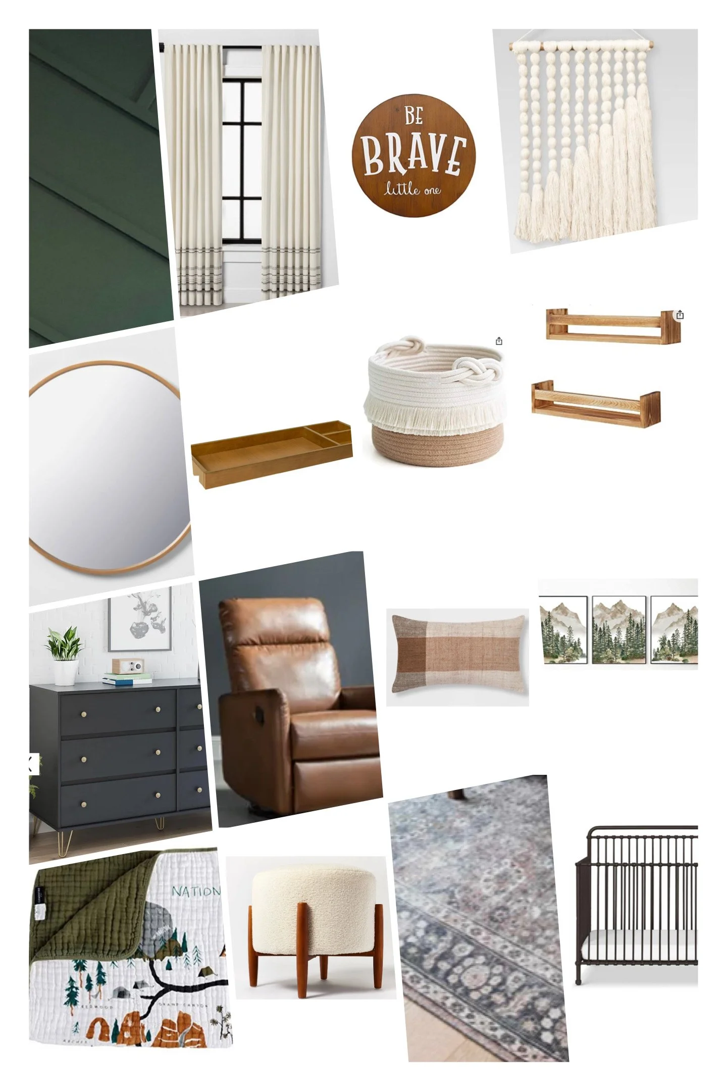 Services | Transform Your Space Today — Book Now — AADOLÉ