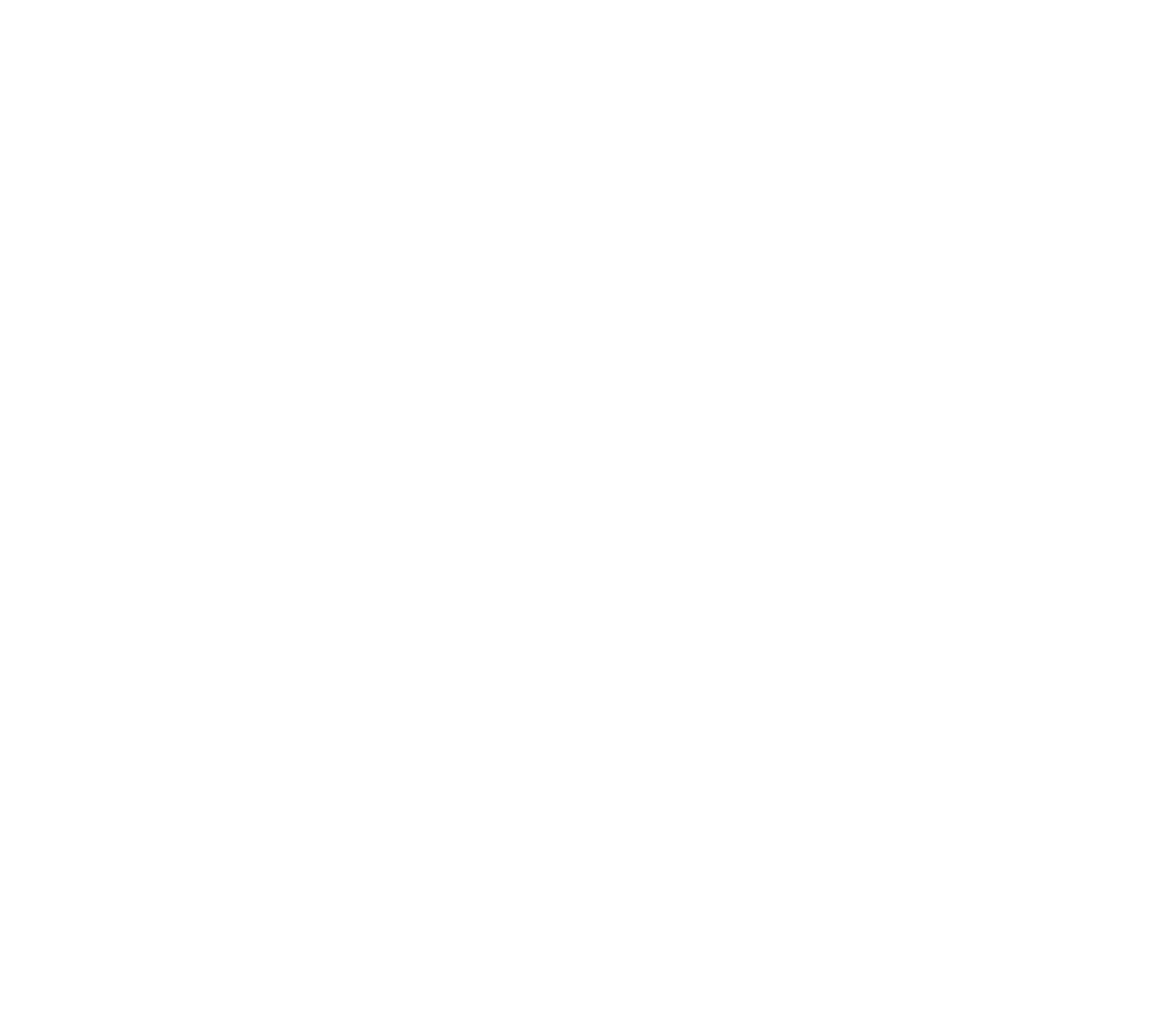 AADOLÉ