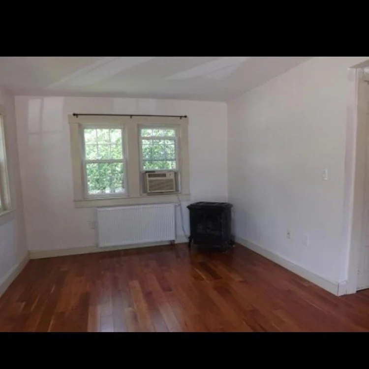 IMG_2049 (1) - Copy.jpg