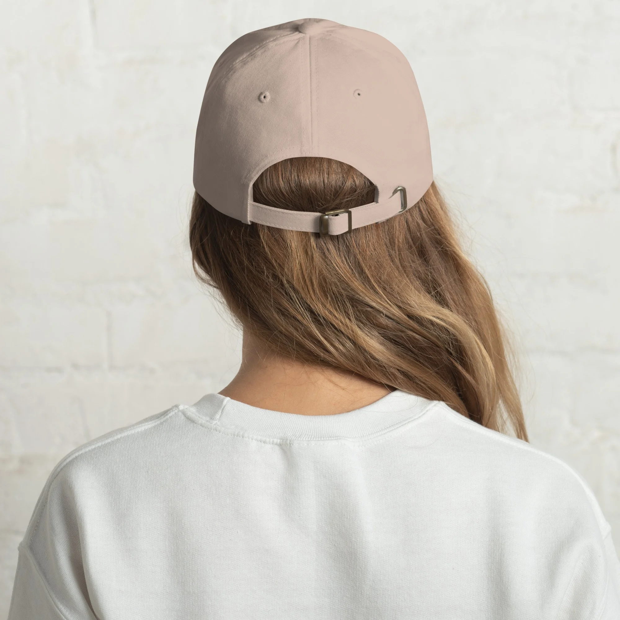 classic-dad-hat-stone-back-66ff445c16b45.jpg