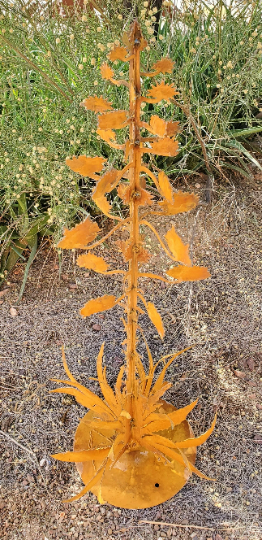 Yucca on Base 1.png