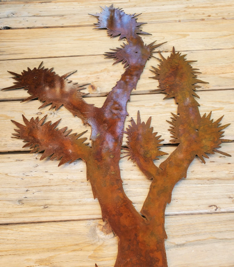 Iron Joshua Tree 2.png