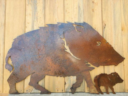 Iron Javalina and Baby Set 1.png