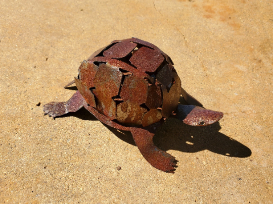 Iron Desert Tortoise 3D Mini 3.png