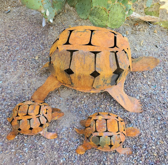 Iron Desert Tortoise 3D 1.png