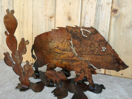 Javalina with family 1.png