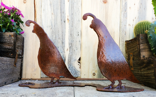 Quail Couple on Base 2.png