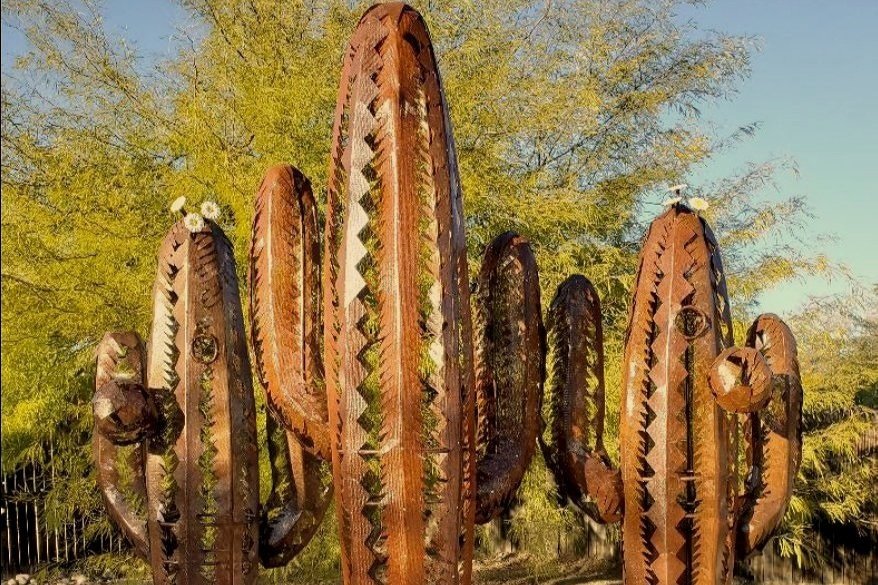 Saguaro.jpg