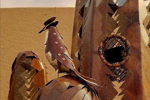 Screenshot%2B2022-02-26%2Bat%2B14-08-11%2BCreatures.jpg