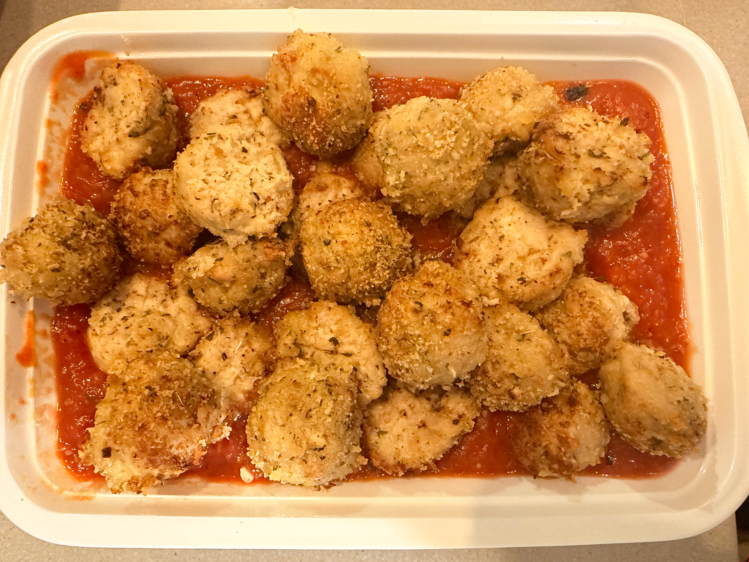 meatballs_1.png