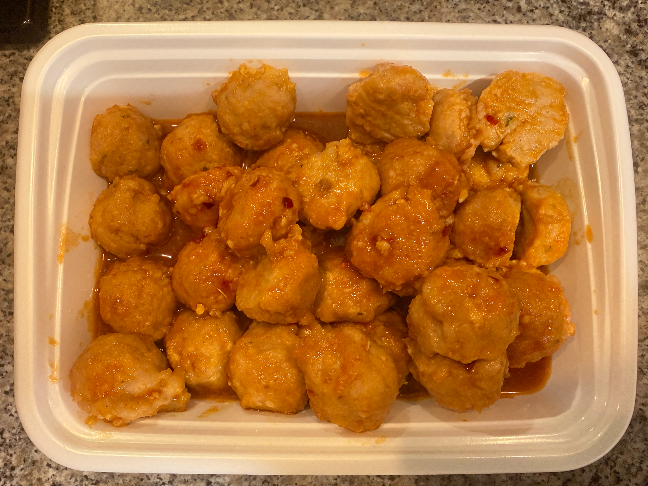 meatballs_2.png