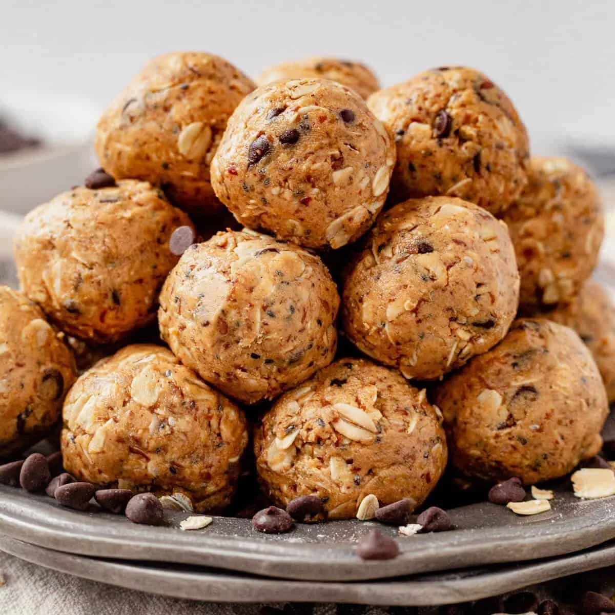 protein_balls.jpg