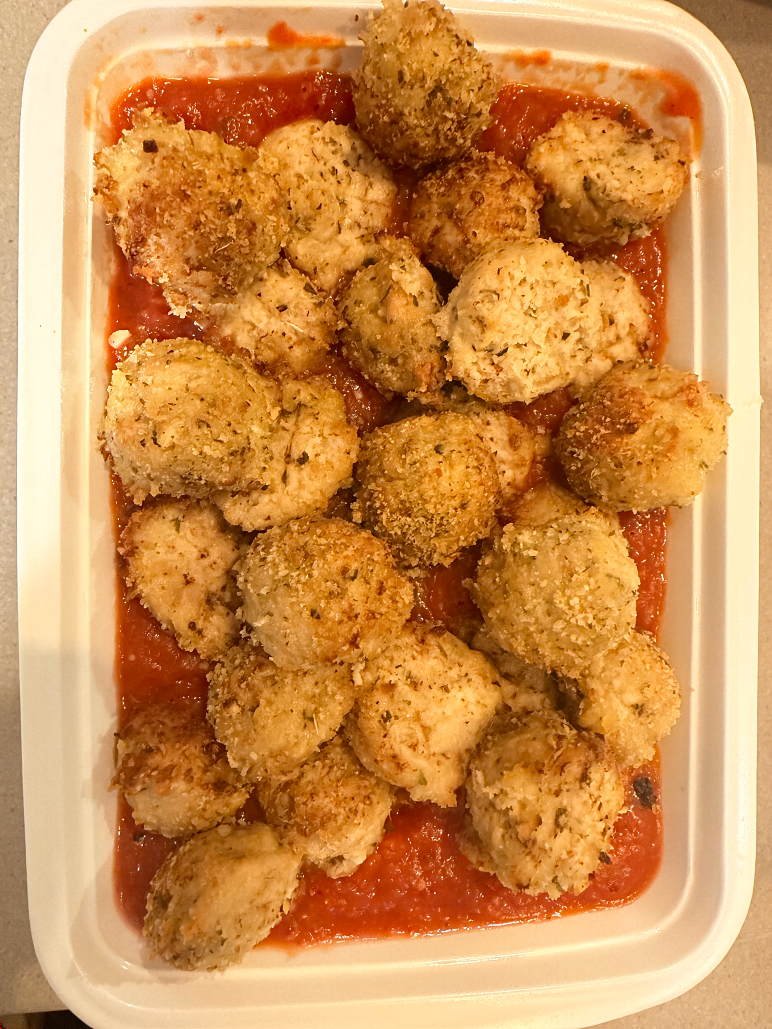 meatballs_1.png
