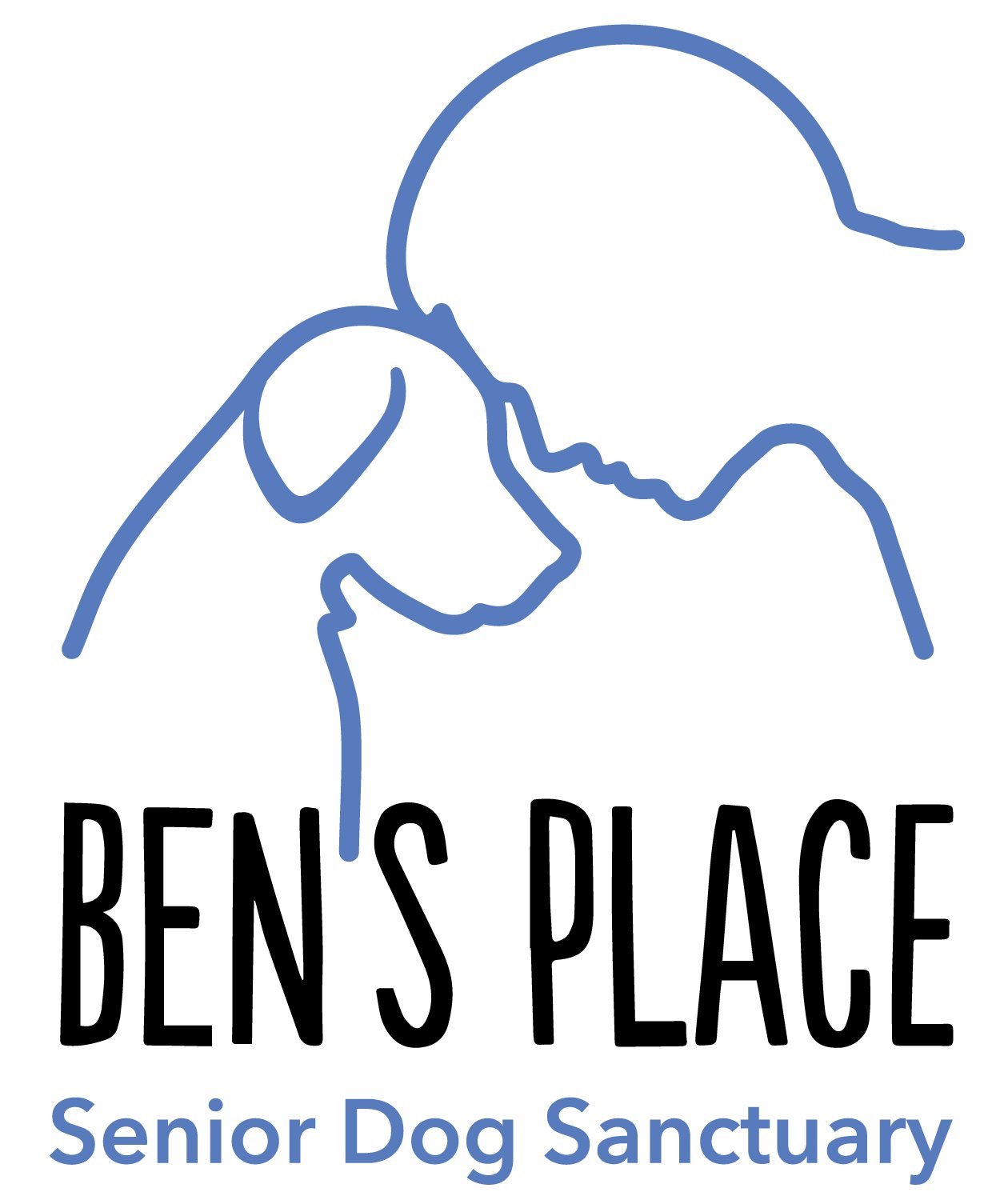 Ben’s Place