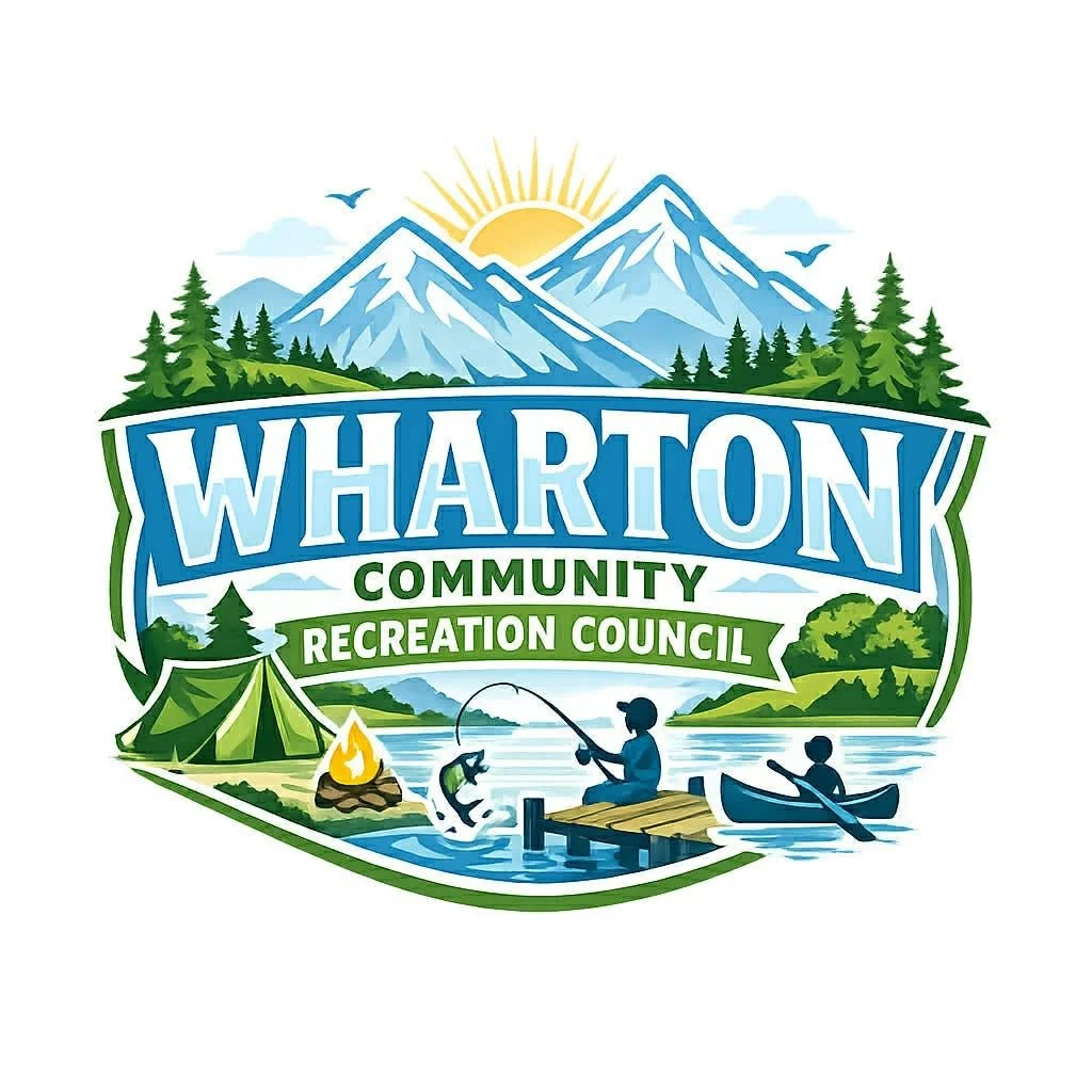 Wharton Logo.JPG