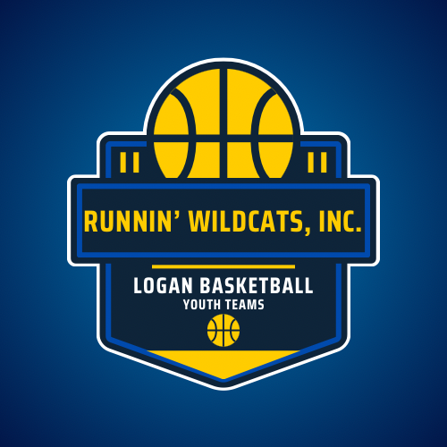 Logo.PNG