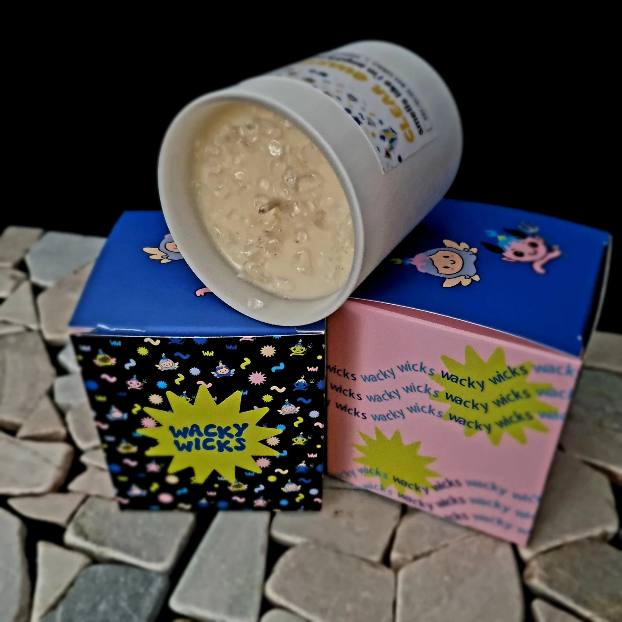 Quartz - Wacky Wicks2.jpg