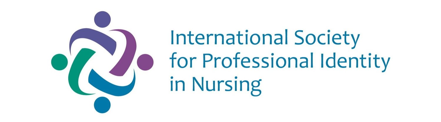 International Society for Professional Identity in Nursing