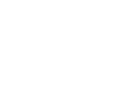 logo-nine.png