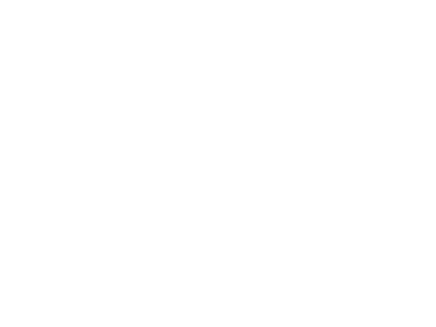 logo-cruz.png