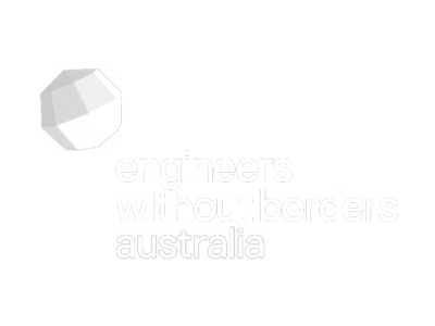logo-ewb.png