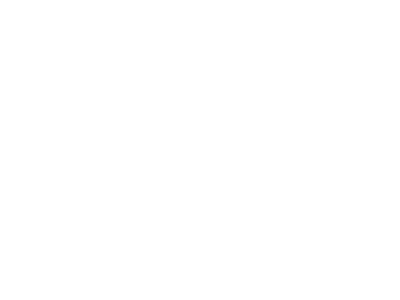 logo-callighanInnovation.png