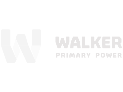logo-walker.png