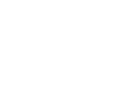 logo-csiro.png