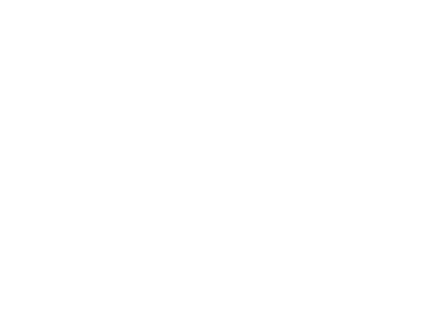 logo-sqc.png