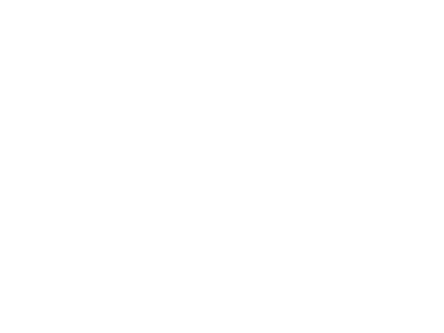 logo-launtel.png