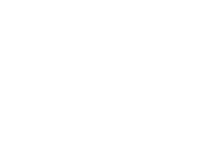 logo-h2.png