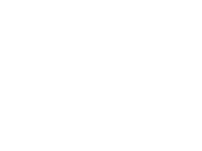 logo-Perpetual.png