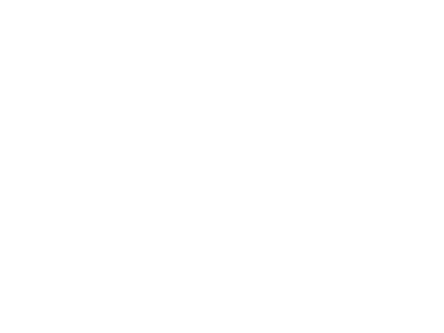 logo-compeat.png