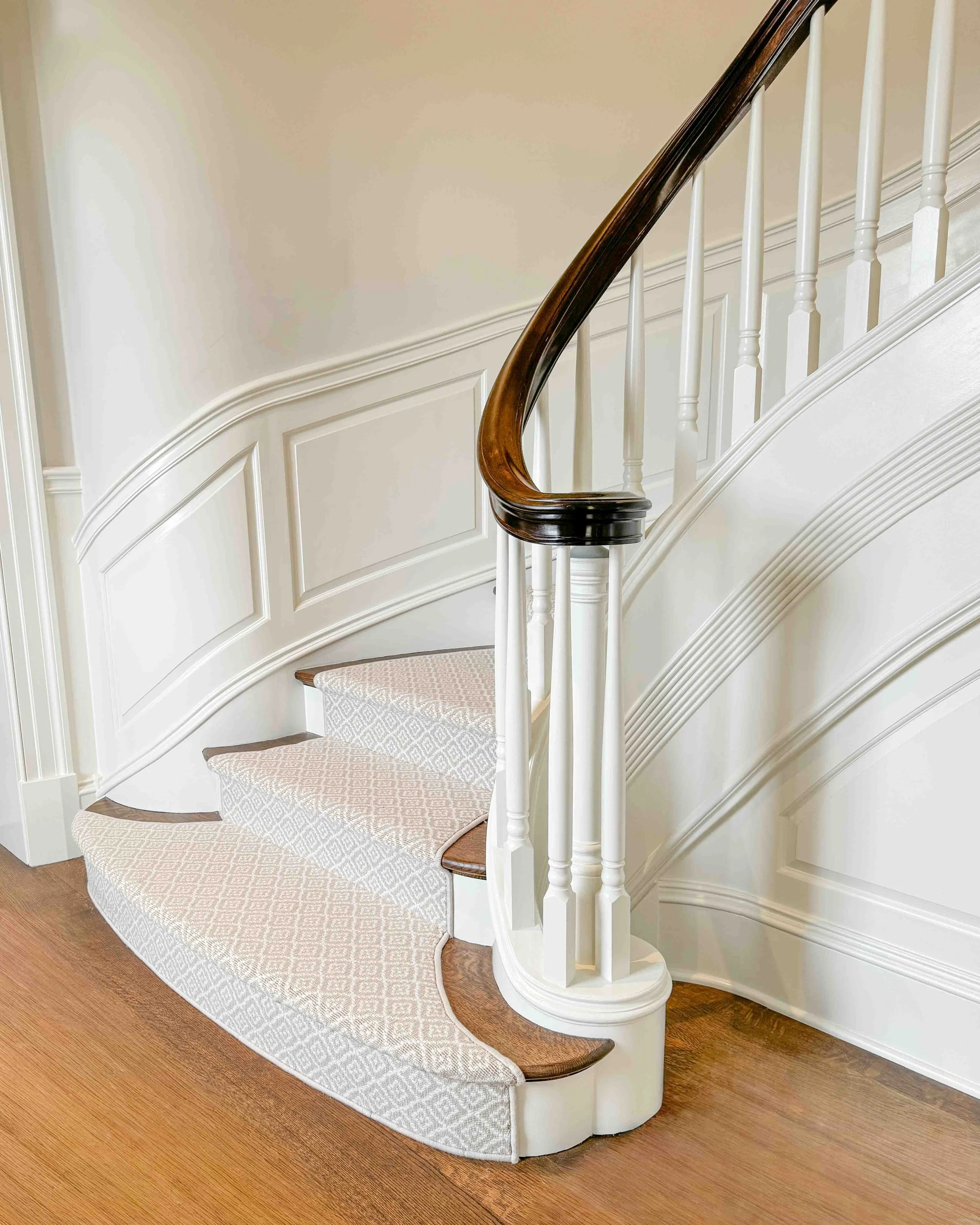 Photo Nov 05 2025, 2 40 50 PM.jpg