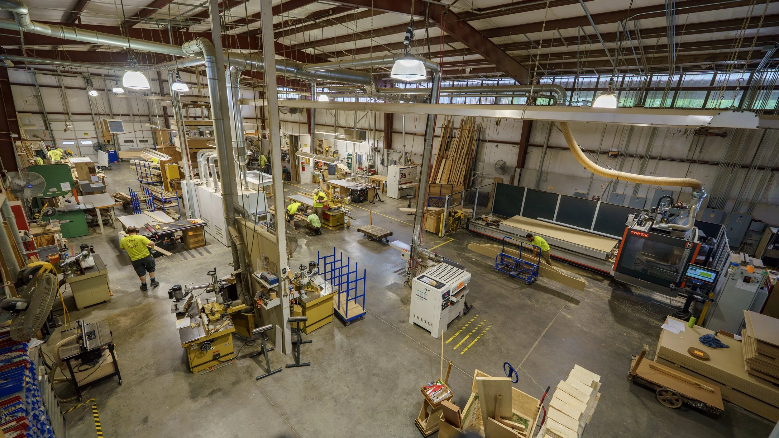 Mill Shop Overall 2026.jpg