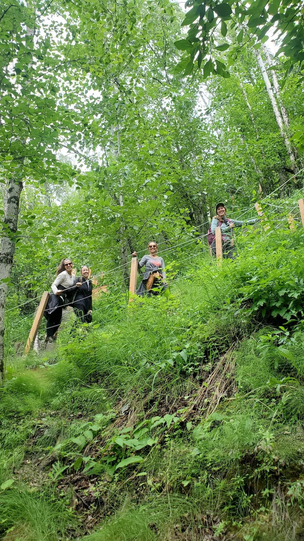 Hiking up the Butte_website.jpeg