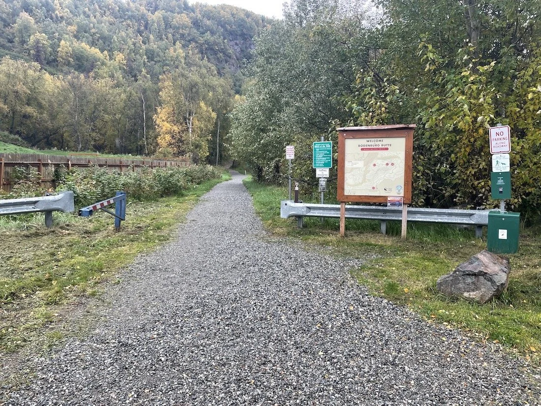 West Butte_Trailhead_website.jpeg