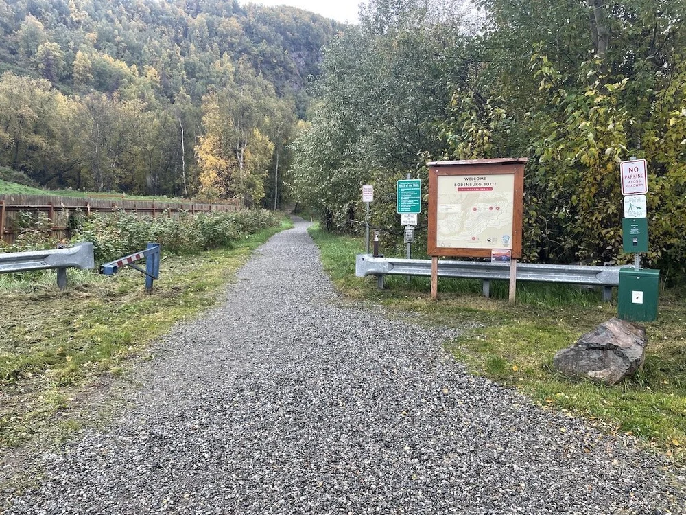 West Butte_Trailhead_website.jpeg