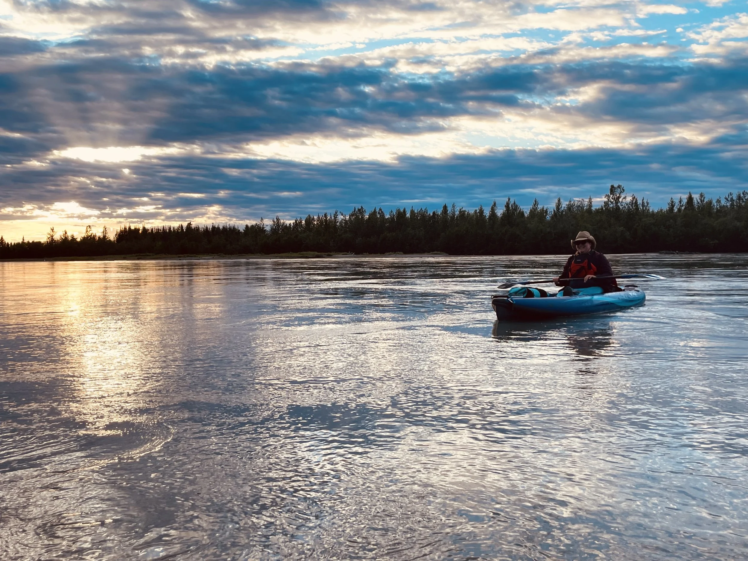 Mat-Su Paddling.jpeg