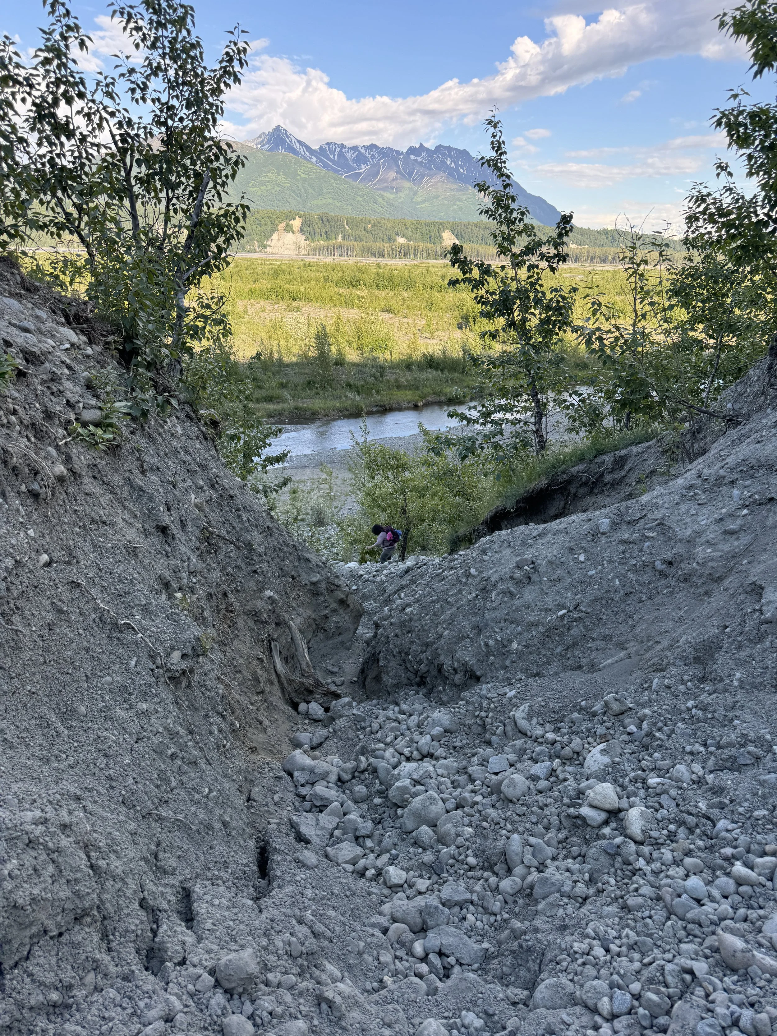 Palmer Rail Trail_Washouts.JPG