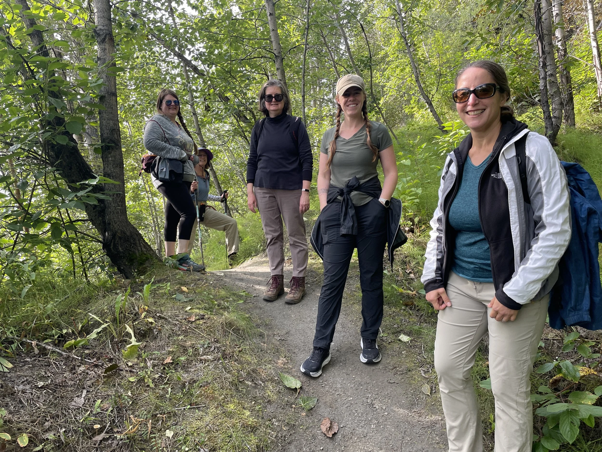 LNO_Rail Trail.JPG