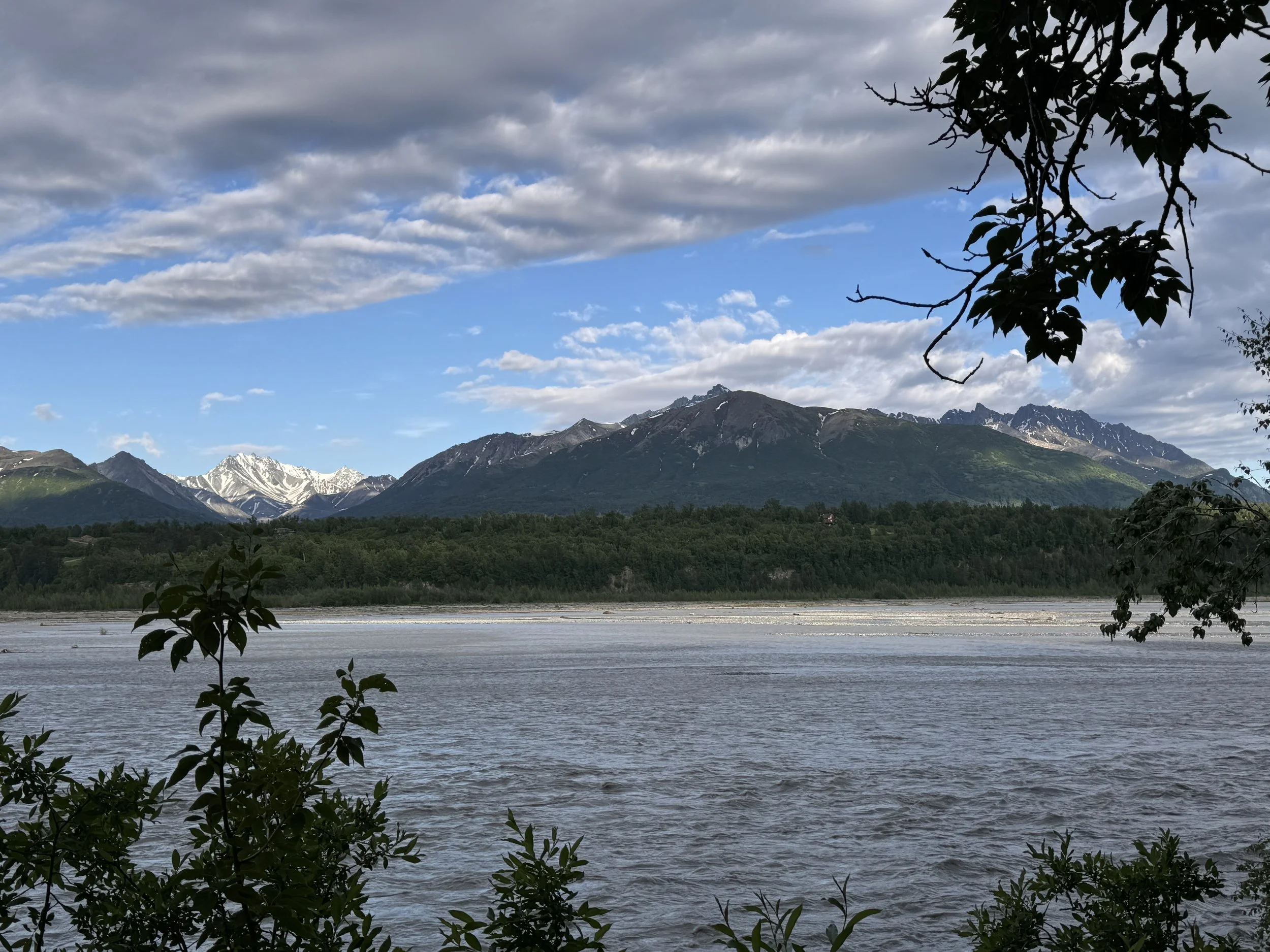Rail Trail_Matanuska views.JPG