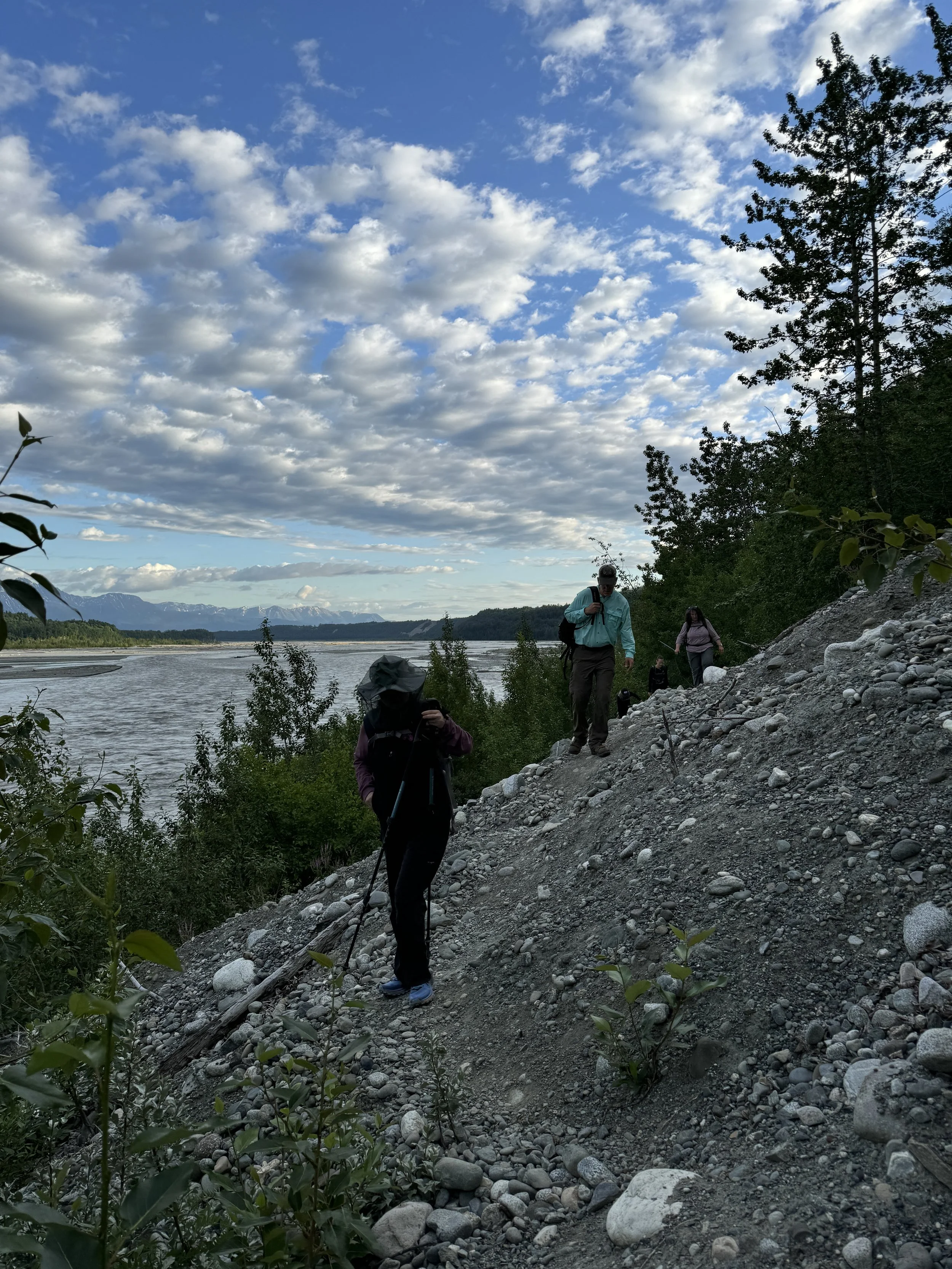Rail Trail_Washouts.JPG
