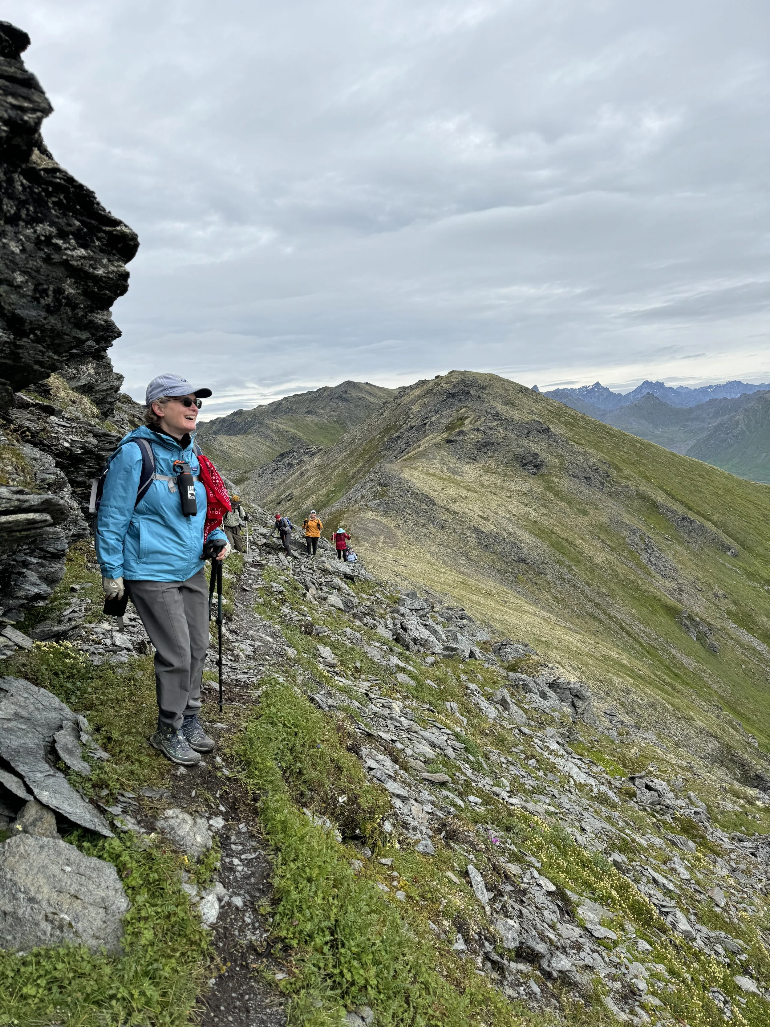 Traverse_April Bowl to Government Peak.JPG